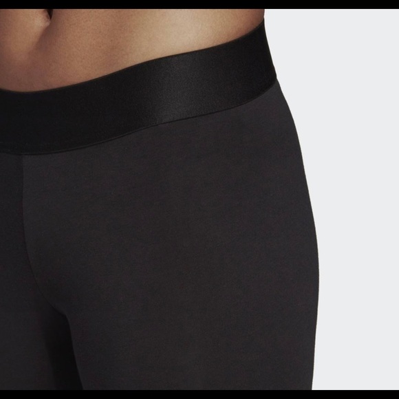 🚫SOLD🚫 - Picture 5 of 7